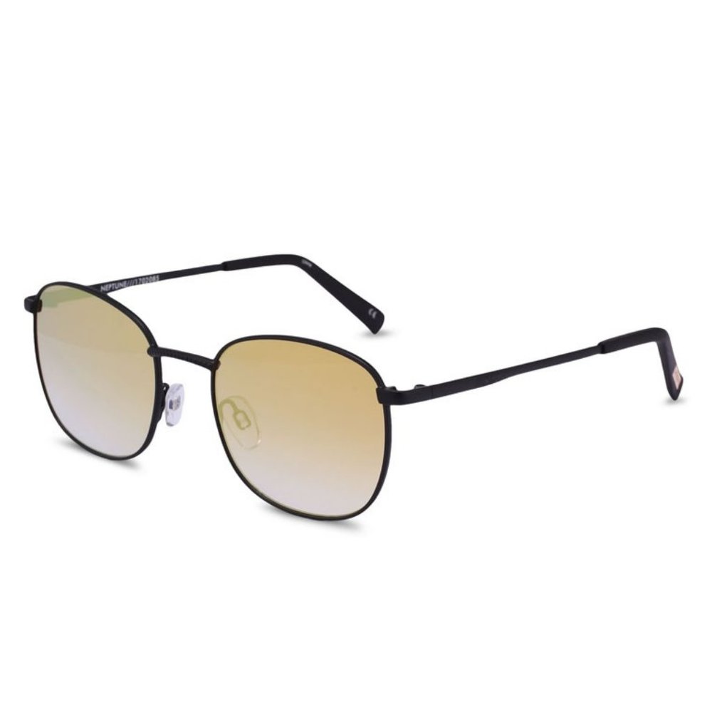 Le Specs Neptune Sunglasses (1702085)